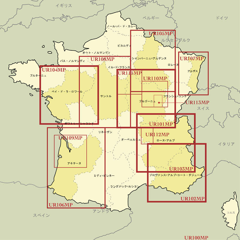 3D�ޥå� �ڥ����ɡ��顦������ϰ��