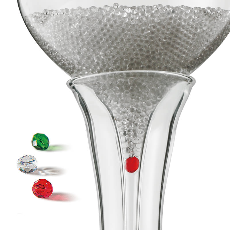 �ǥ����ƥ꡼��