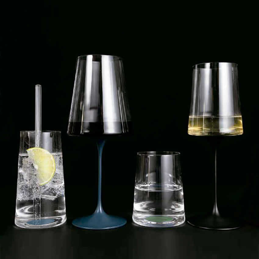 trebonn ץåȥ饹 ѡ˥ڥ ֥롼ʥƥ̵