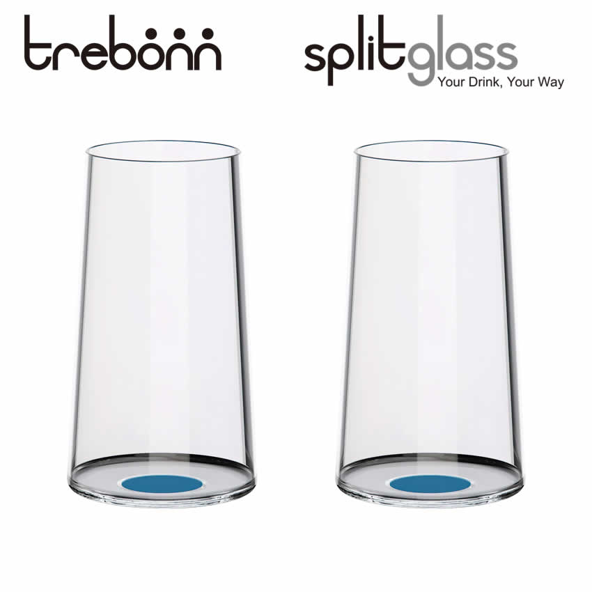 trebonn ץåȥ饹 ѡ˥ڥ ֥롼ʥƥ̵