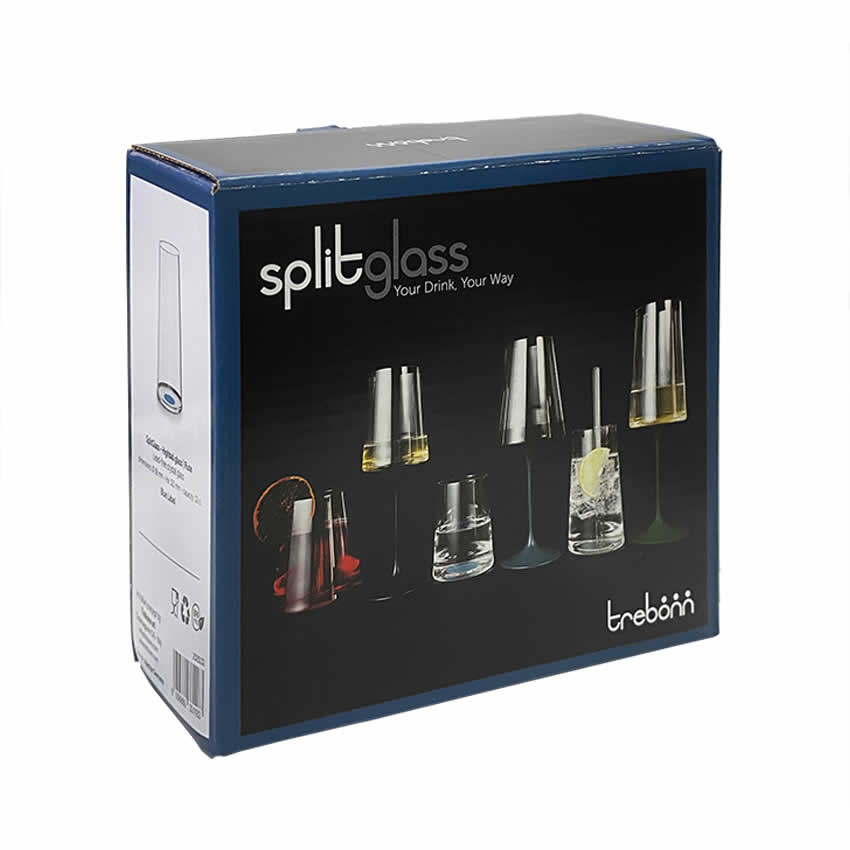 trebonn ץåȥ饹 ѡ˥ڥ ֥롼ʥƥ̵