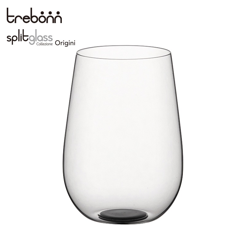 trebonn ���ץ�åȥ��饹 ���ꥸ�� �ӥ��󥳥ڥ��ʥ��ƥ�̵��