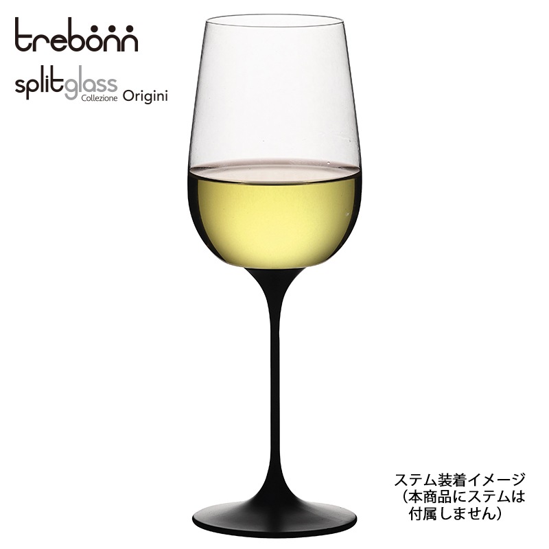 trebonn ���ץ�åȥ��饹 ���ꥸ�� �ӥ��󥳥ڥ��ʥ��ƥ�̵��