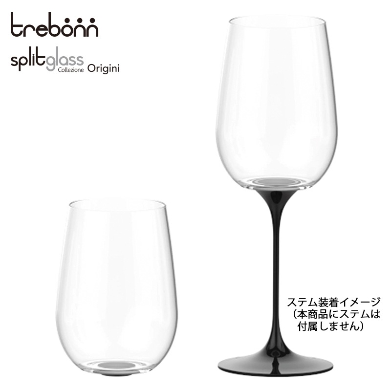 trebonn ���ץ�åȥ��饹 ���ꥸ�� �ӥ��󥳥ڥ��ʥ��ƥ�̵��