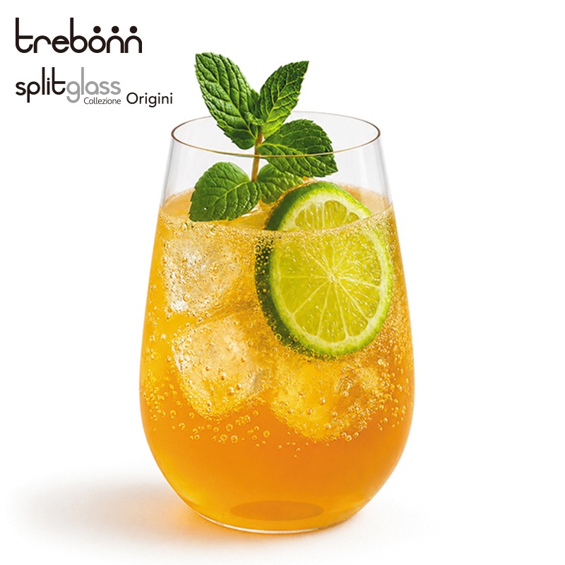 trebonn ���ץ�åȥ��饹 ���ꥸ�� �ӥ��󥳥ڥ��ʥ��ƥ�̵��