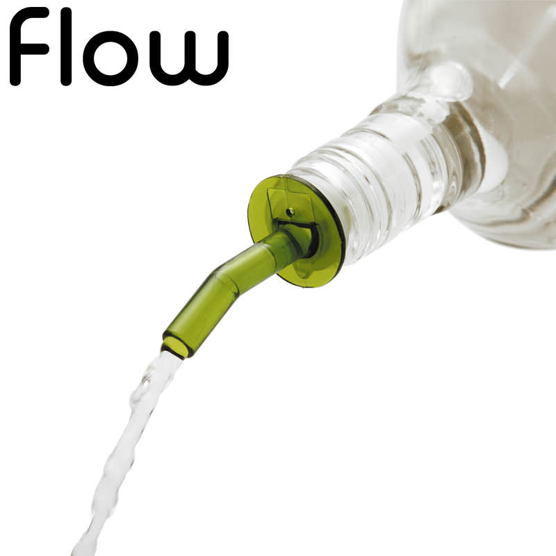 flow �ե꡼�ݥ��顼�ʥѥå������ʤ���