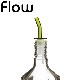 flow �ե꡼�ݥ��顼�ʥѥå������ʤ���