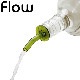 flow �ե꡼�ݥ��顼�ʥѥå������ʤ���