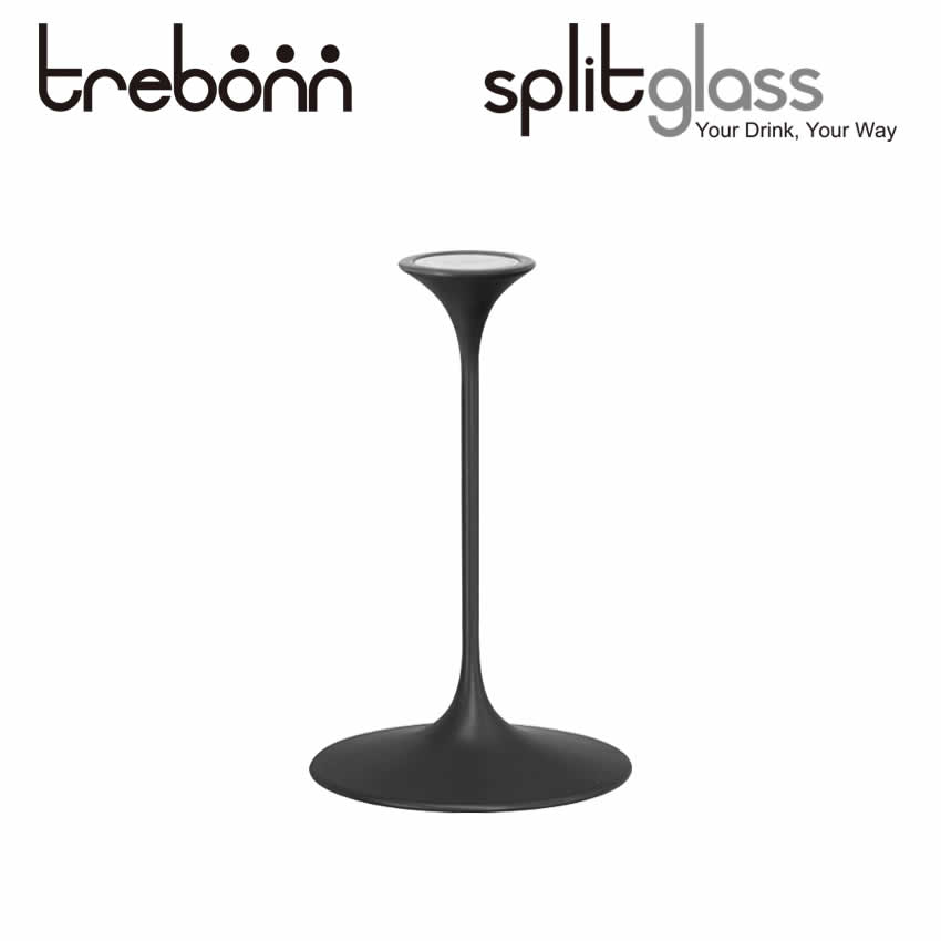 trebonn ץåȥ饹 ƥ ֥å