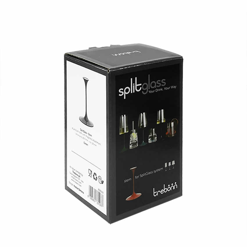 trebonn ץåȥ饹 ƥ ֥å