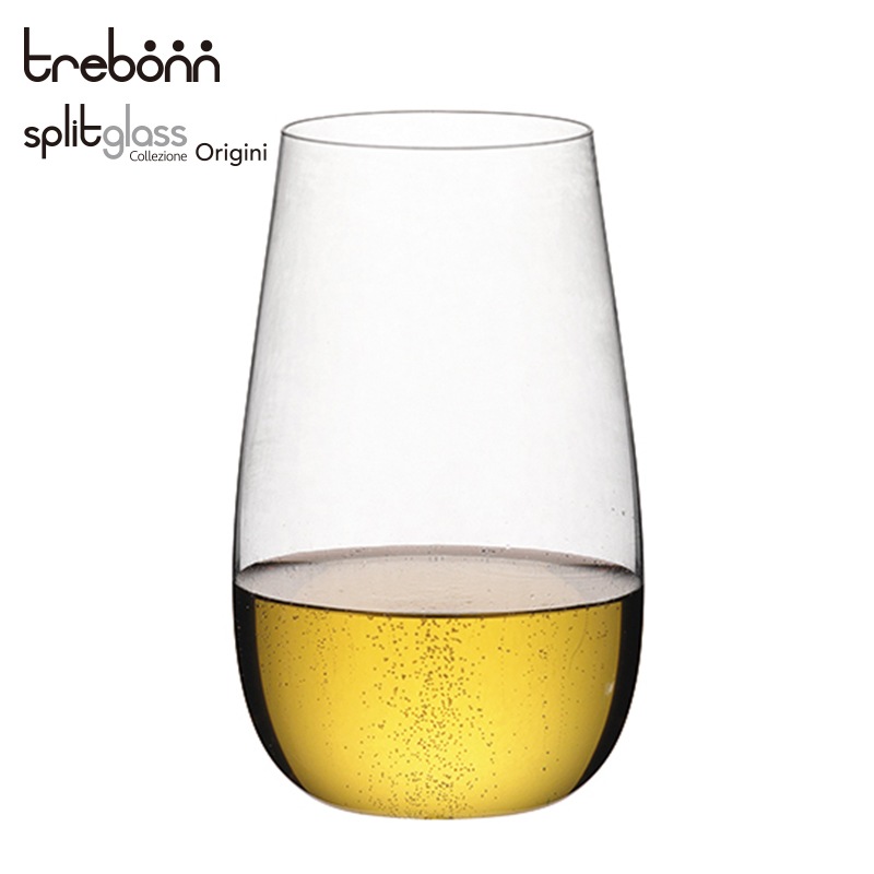 trebonn ���ץ�åȥ��饹 ���ꥸ�� ���ץޥ�ƥڥ��ʥ��ƥ�̵��