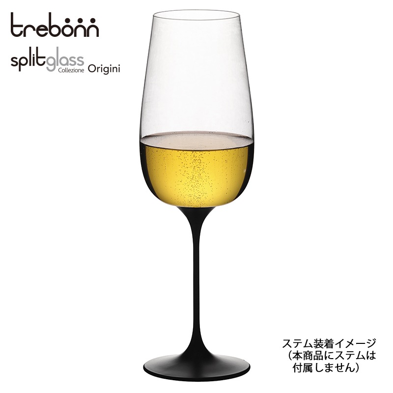 trebonn ���ץ�åȥ��饹 ���ꥸ�� ���ץޥ�ƥڥ��ʥ��ƥ�̵��
