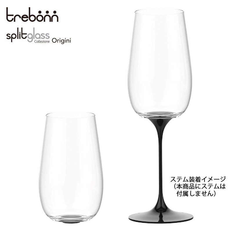 trebonn ���ץ�åȥ��饹 ���ꥸ�� ���ץޥ�ƥڥ��ʥ��ƥ�̵��
