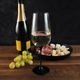 trebonn ���ץ�åȥ��饹 ���ꥸ�� ���ץޥ�ƥڥ��ʥ��ƥ�̵��