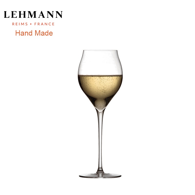 LEHMANN �ߥ��������塼��åץ����ѡ��˥�8oz