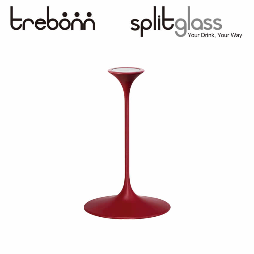 trebonn ץåȥ饹 ƥ å