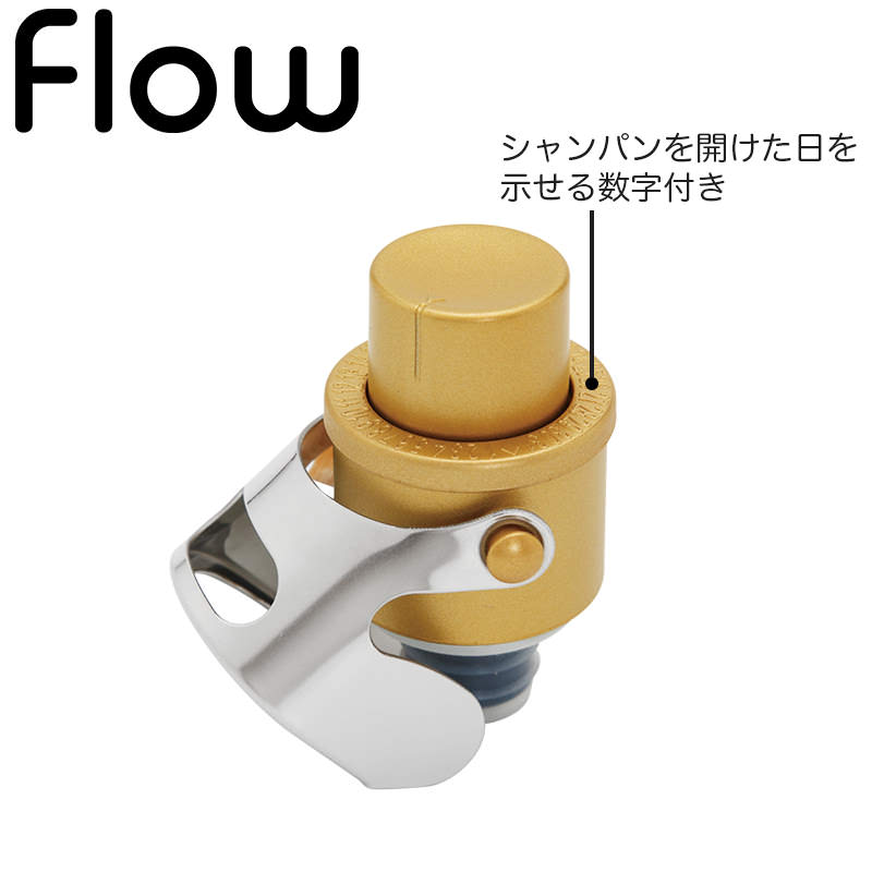 flow ѥ󥻡С ޥåȥ