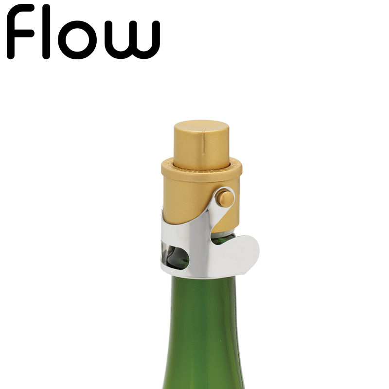 flow ѥ󥻡С ޥåȥ