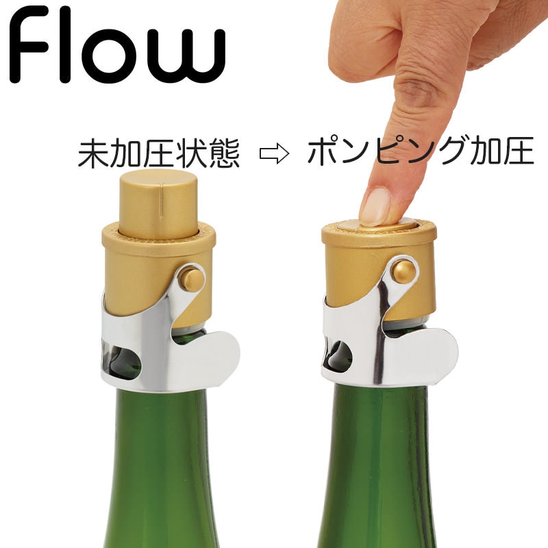 flow ѥ󥻡С ޥåȥ