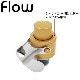 flow ѥ󥻡С ޥåȥ
