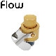 flow ѥ󥻡С ޥåȥ