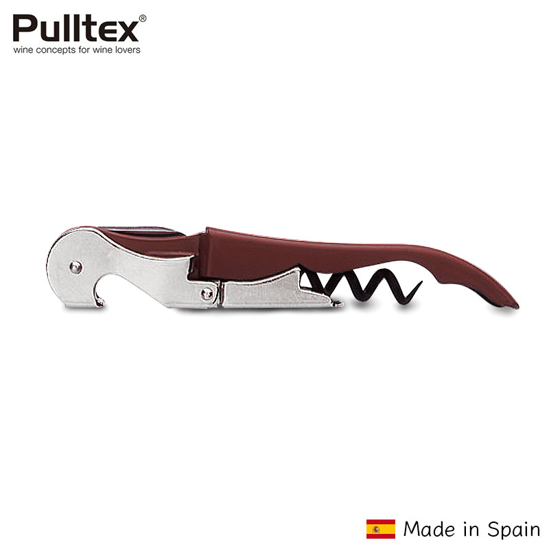 Pulltex �ץ�ƥå��� �饤�� �磻���å�