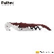 Pulltex �ץ�ƥå��� �饤�� �磻���å�