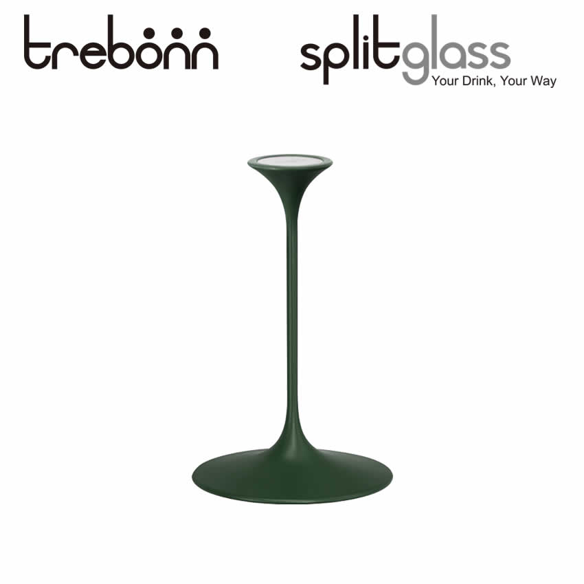 trebonn ץåȥ饹 ƥ ꡼