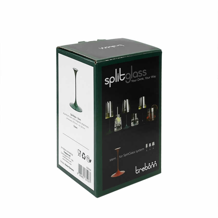 trebonn ץåȥ饹 ƥ ꡼