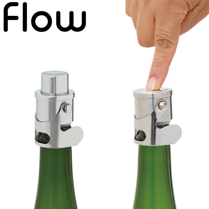 flow �����ѥ󥻡��С� ��������