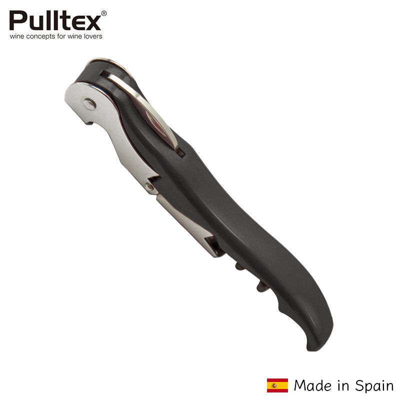 Pulltex �ץ�ƥå��� ���ܥ�塼�����֥�å�