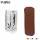 Pulltex �ץ�ƥå��� ���ܥ�塼�����֥�å�