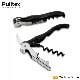 Pulltex �ץ�ƥå��� ���ܥ�塼�����֥�å�