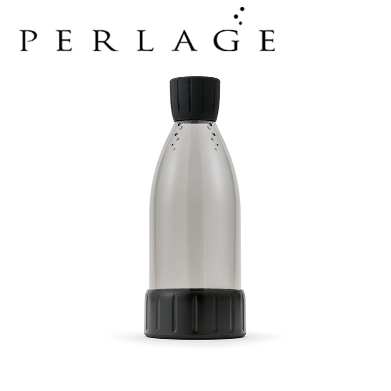 �ڥ�顼���塡���ץ���