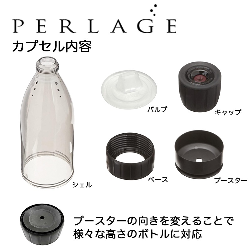 �ڥ�顼���塡���ץ���