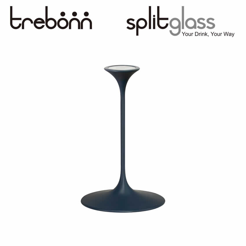 trebonn ץåȥ饹 ƥ ֥롼