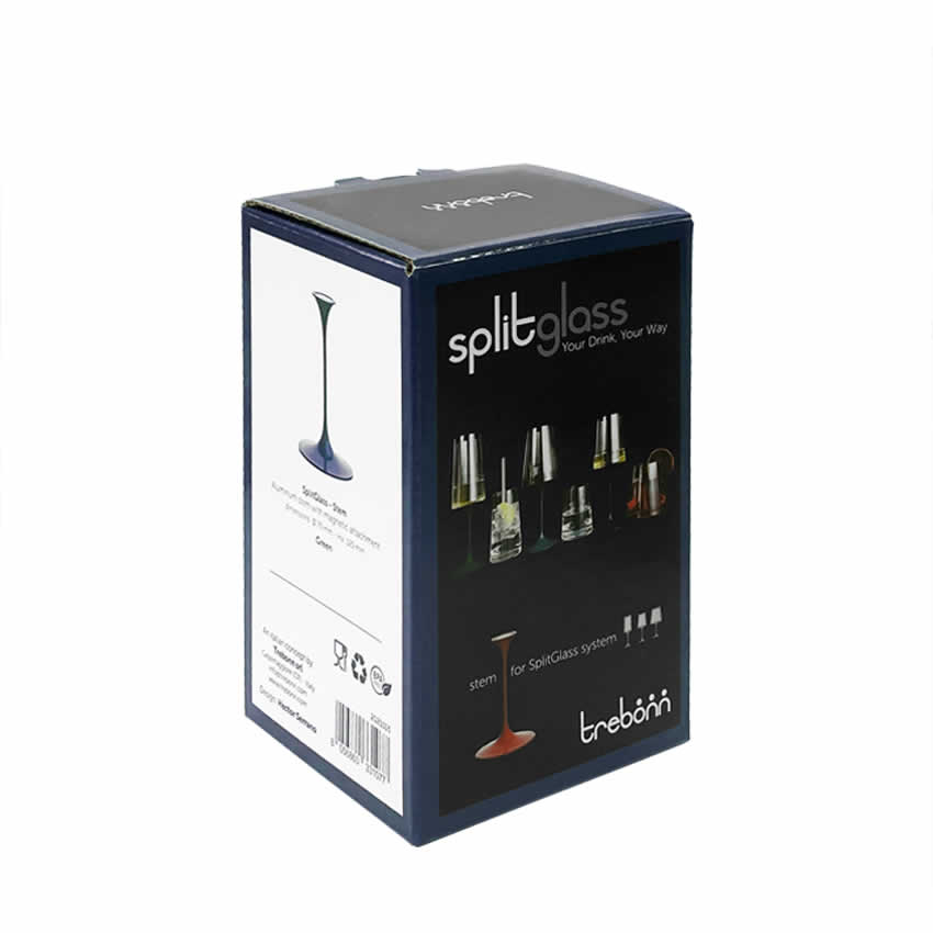 trebonn ץåȥ饹 ƥ ֥롼