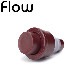 flow Х塼ॹȥåѡ