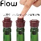 flow Х塼ॹȥåѡ