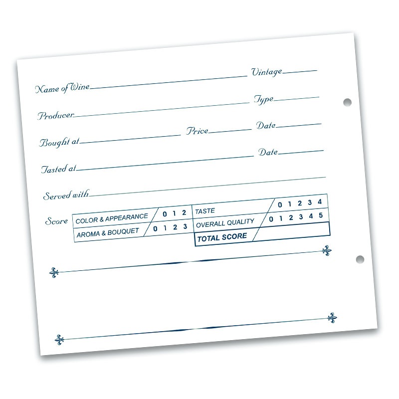 �磻���٥�쥳��������12�����ȡ�1�ȡ�