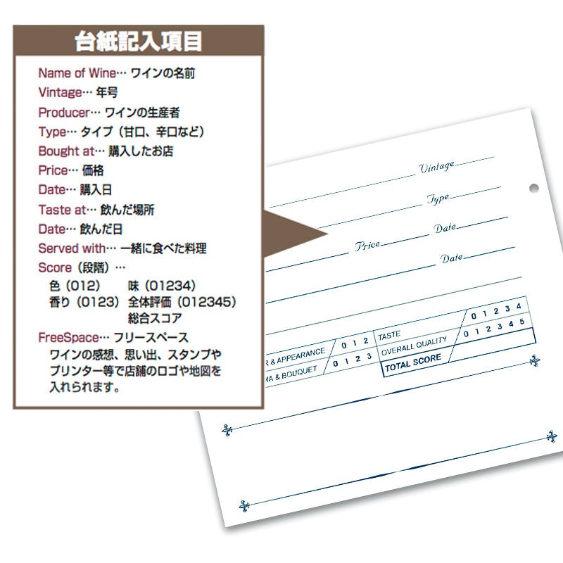 �磻���٥�쥳��������12�����ȡ�1�ȡ�