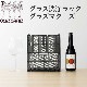 ���饺�ޥ�����L-1(1��˥å�)