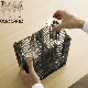 ���饺�ޥ�����L-1(1��˥å�)