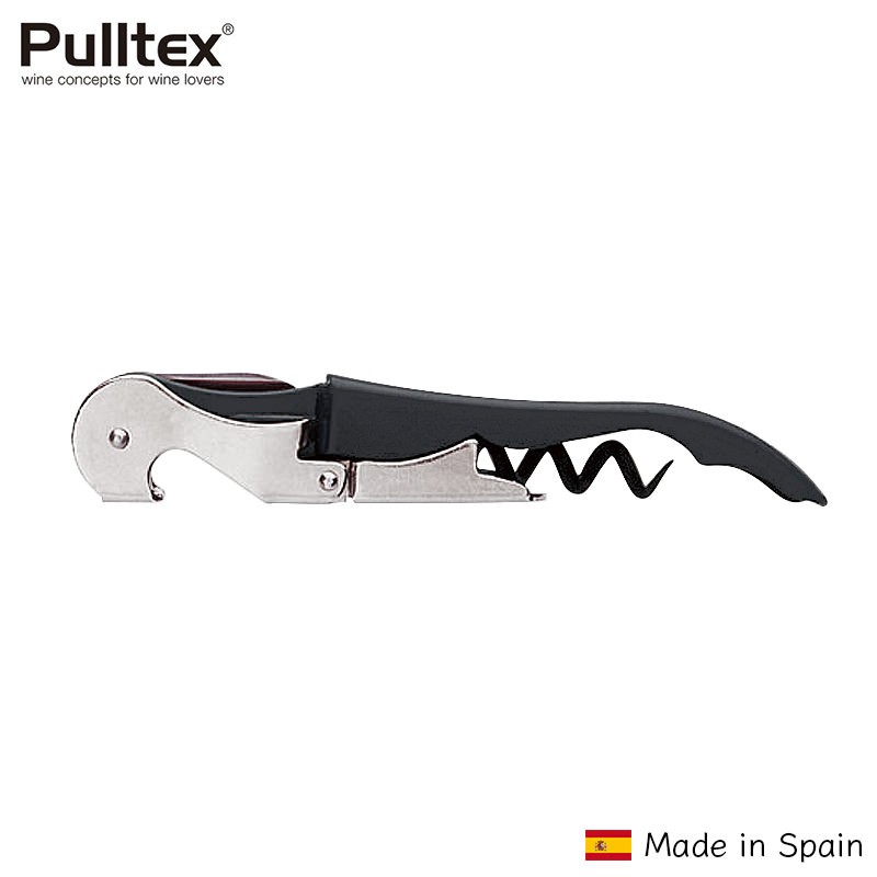 Pulltex プルテックス ライト ブラック | すべての商品 | 日本