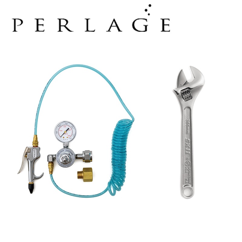 ڥ顼塡ץå饤ѥͥѥդ