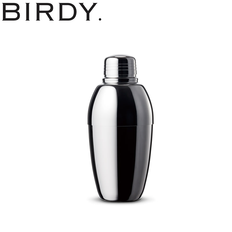 BIRDY �����ƥ륷��������350ml