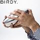 BIRDY �����ƥ륷��������350ml