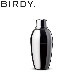 BIRDY �����ƥ륷��������350ml