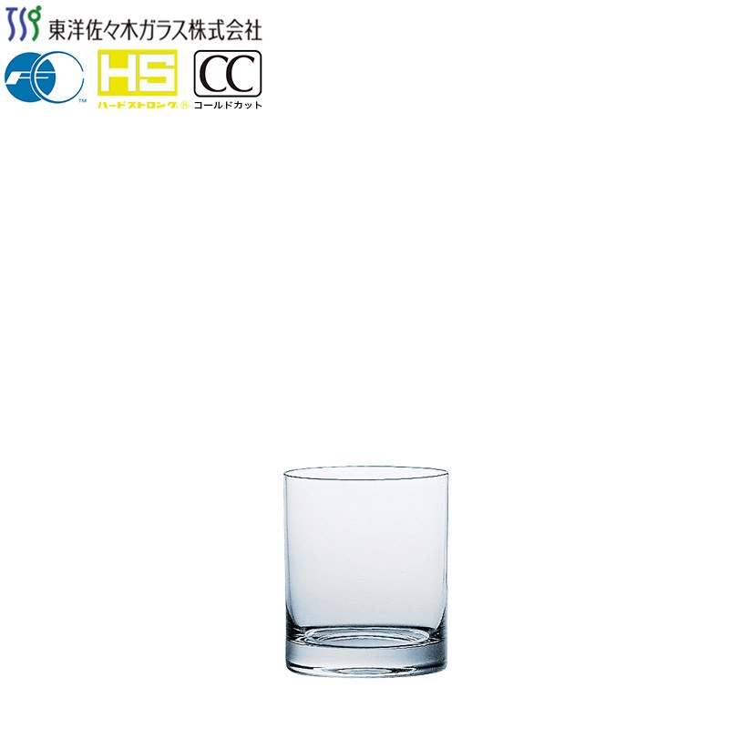 �˥塼�ɡ��ꥢ ���󥶥��å�