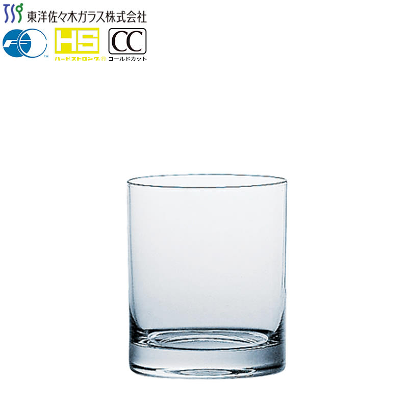 �˥塼�ɡ��ꥢ ���󥶥��å�